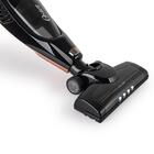 Aspirador De Pó Vertical Oster Sem Fio Oasp651 110w