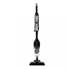 Aspirador De Pó Vertical Pas1600p 2 Em 1 Filtro Ciclone 1450w