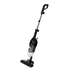 Aspirador De Pó Vertical Pas1600p 2 Em 1 Filtro Ciclone 1450w