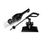 Aspirador De Pó Vertical Pas1600p 2 Em 1 Filtro Ciclone 1450w