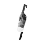 Aspirador De Pó Vertical Pas1600p 2 Em 1 Filtro Ciclone 1450w