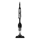 Aspirador De Pó Vertical Pas1600p 2 Em 1 Filtro Ciclone 1450w