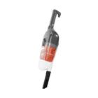 Aspirador De Pó Vertical Philco Ciclone 2 Em 1 1400w  110v