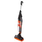 Aspirador De Pó Vertical Philco Ciclone Force 1250w-220v