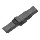 Aspirador De Pó Vertical Philco Ciclone Force 1250w-220v