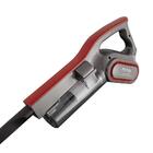 Aspirador De Pó Vertical Philco Cyclone 600w 1,2 Litros 110v