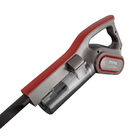 Aspirador De Pó Vertical Philco Cyclone 600w 1,2 Litros 110v