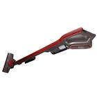 Aspirador De Pó Vertical Philco Cyclone 600w 1,2 Litros 110v