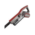 Aspirador De Pó Vertical Philco Cyclone Premium 220v