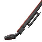 Aspirador De Pó Vertical Philco Cyclone Premium 220v