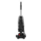 Aspirador De Pó Vertical Powerdust Midea Preto Vva20p2 - 220v