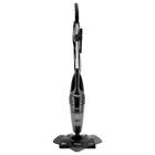 Aspirador De Pó Vertical Rapid1300 Multi Clean Philco 110v