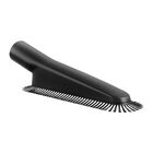 Aspirador De Pó Vertical Sem Fio Electrolux Bivolt Pure F9 Co