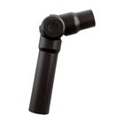 Aspirador De Pó Vertical Sem Fio Electrolux Bivolt Pure F9 Co