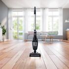 Aspirador De Pó Vertical Sem Fio Electrolux Bivolt Pure F9 Co