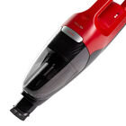 Aspirador De Pó Vertical Sem Fio Electrolux Ergorapido 2 Em 1