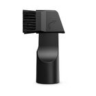 Aspirador De Pó Vertical Sem Fio Electrolux Ergorápido 2 Em 1