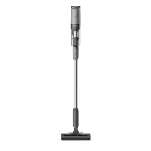 Aspirador De Pó Vertical Sem Fio Electrolux Ergorapido 3 Em 1
