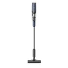 Aspirador De Pó Vertical Sem Fio Electrolux Ergorapido 3 Em 1