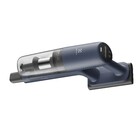 Aspirador De Pó Vertical Sem Fio Electrolux Ergorapido 3 Em 1