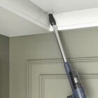 Aspirador De Pó Vertical Sem Fio Electrolux Ergorapido 3 Em 1