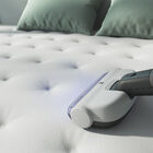 Aspirador De Pó Vertical Sem Fio Electrolux Expert Tecnologia