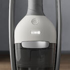 Aspirador De Pó Vertical Sem Fio Electrolux Expert Tecnologia