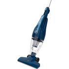 Aspirador De Pó Vertical Sem Fio Oster Blue 3 Em 1 Bateria