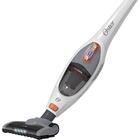 Aspirador De Pó Vertical Sem Fio Oster White Bateria