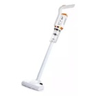 Aspirador De Pó Vertical Sem Fio Portátil Com Função Mop Mult