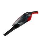 Aspirador De Pó Vertical Sem Fio Wap Turbo Mob 12 Vdc