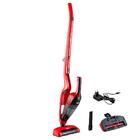 Aspirador De Pó Vertical Sem Fio Wap Turbo Mob 12 Vdc