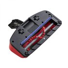 Aspirador De Pó Vertical Sem Fio Wap Turbo Mob 12 Vdc