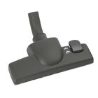 Aspirador de Pó Vertical 8x1 Smart ABS03 220V Electrolux