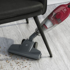 Aspirador de Pó Vertical STK13 1000W 127V (110V) Electrolux