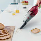 Aspirador de Pó Vertical STK13 1000W 127V (110V) Electrolux