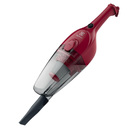 Aspirador de Pó Vertical  STK13 1100W 220V Electrolux