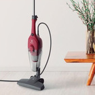 Aspirador de Pó Vertical  STK13 1100W 220V Electrolux