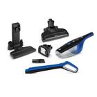 Aspirador De Pó Vertical Ultra 2x1 Midea Vsa16b - Bivolt