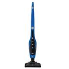 Aspirador De Pó Vertical Ultra 2x1 Midea Vsa16b - Bivolt