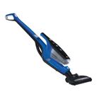 Aspirador De Pó Vertical Ultra 2x1 Midea Vsa16b - Bivolt