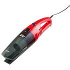 Aspirador De Pó Vertical Wap High Speed Fw006531, Portátil, 1