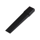 Aspirador De Pó Vertical Wap High Speed Fw006531, Portátil, 1