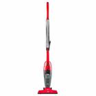 Aspirador De Pó Vertical Wap High Speed Fw006531, Portátil, 1