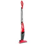 Aspirador De Pó Vertical Wap High Speed Fw006531, Portátil, 1