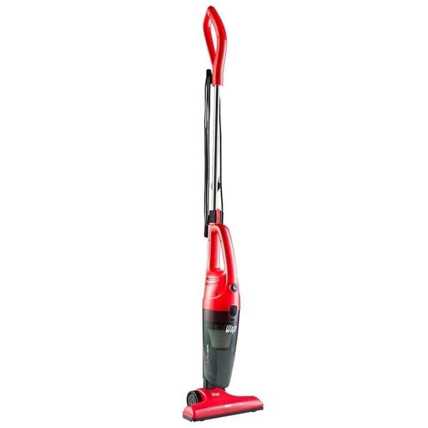 Aspirador De Pó Vertical Wap High Speed Fw006531, Portátil, 1