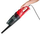 Aspirador De Pó Vertical Wap High Speed Fw006531, Portátil, 1