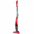 Aspirador De Pó Vertical Wap High Speed Fw006531, Portátil, 1