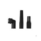 Aspirador De Pó Wap Power Speed Max 2 Em 1 1600w 220v