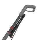 Aspirador De Pó Wap Power Speed Max 2 Em 1 1600w 220v